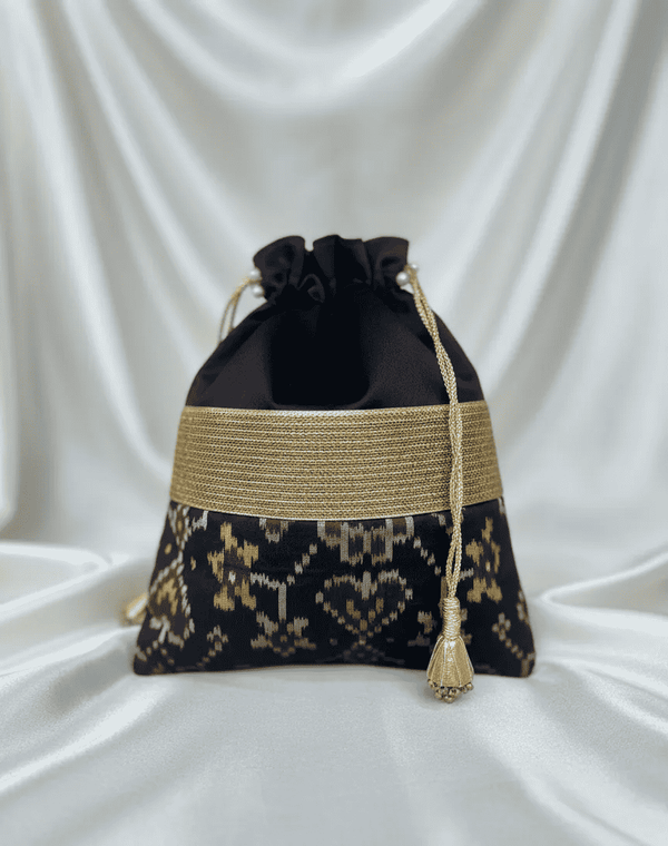 [Product Title] - Avyaan