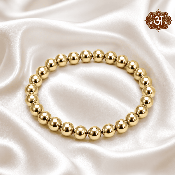 [Product Title] - Avyaan