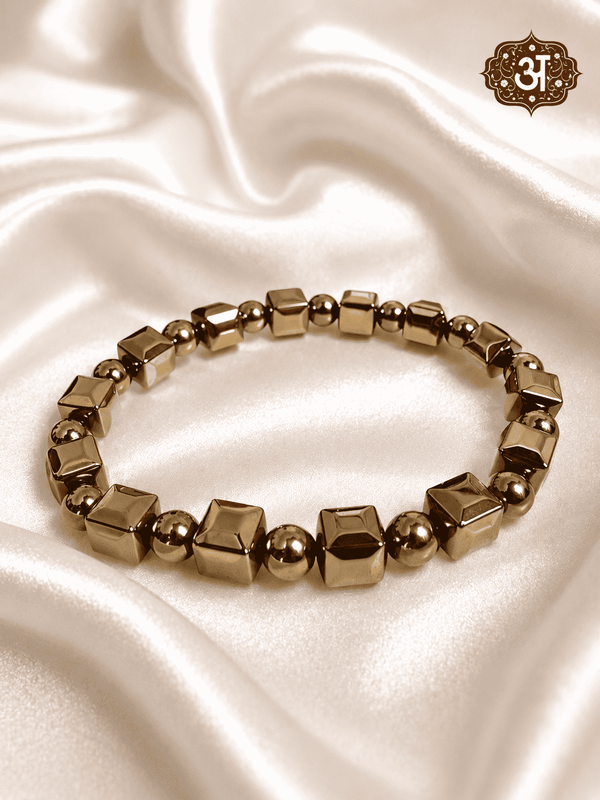 [Product Title] - Avyaan