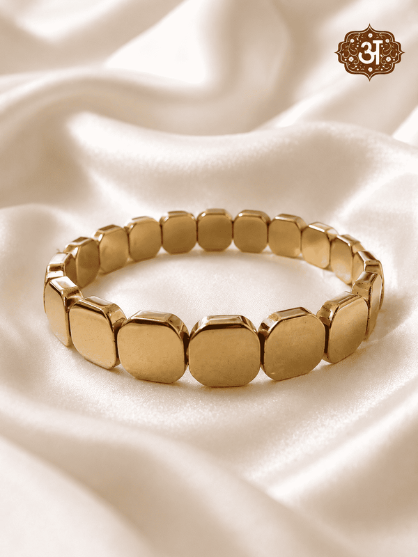 [Product Title] - Avyaan
