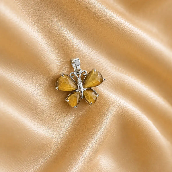 [Product Title] - Avyaan
