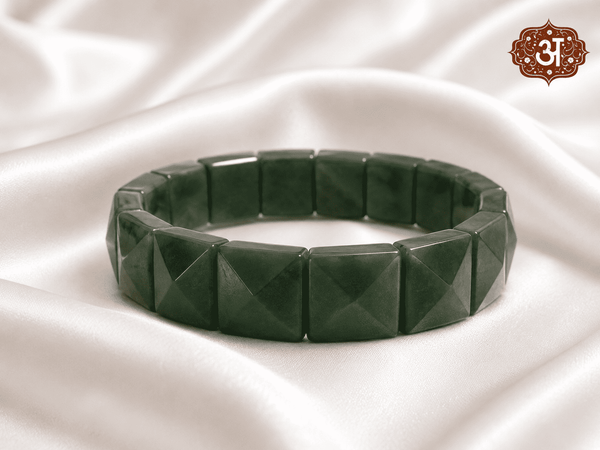 [Product Title] - Avyaan