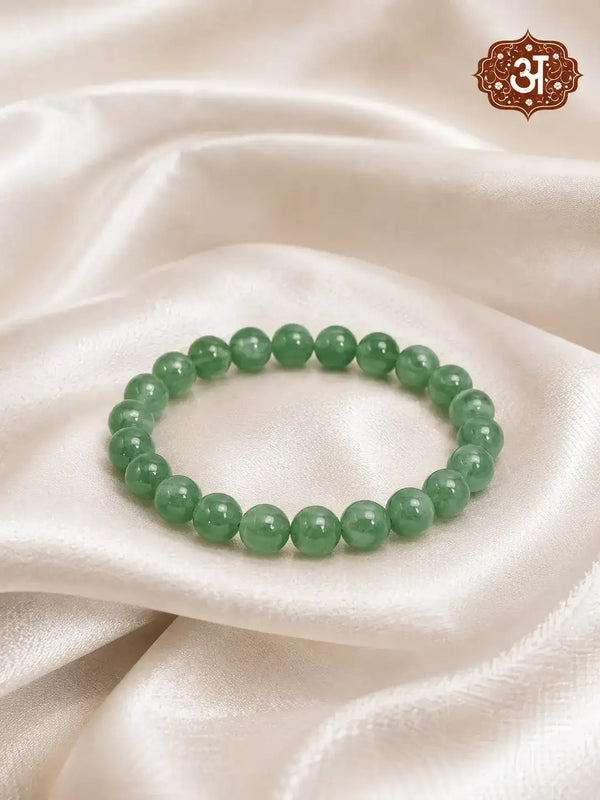 [Product Title] - Avyaan