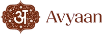Avyaan