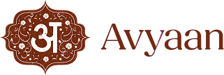 Avyaan