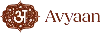 Avyaan