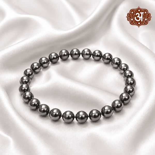 [Product Title] - Avyaan