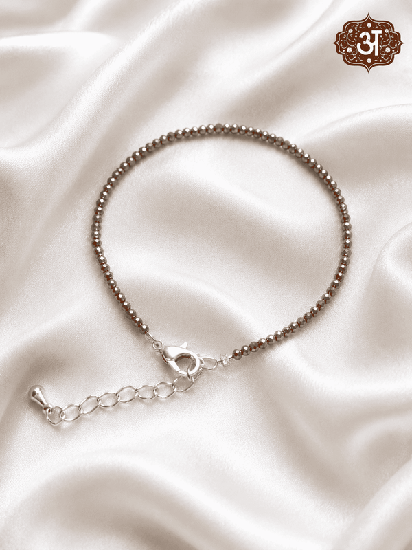 [Product Title] - Avyaan