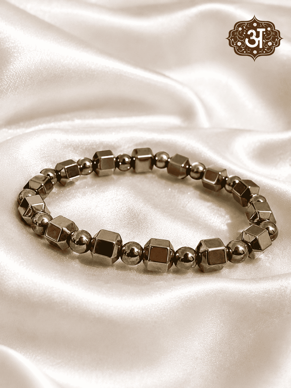 [Product Title] - Avyaan