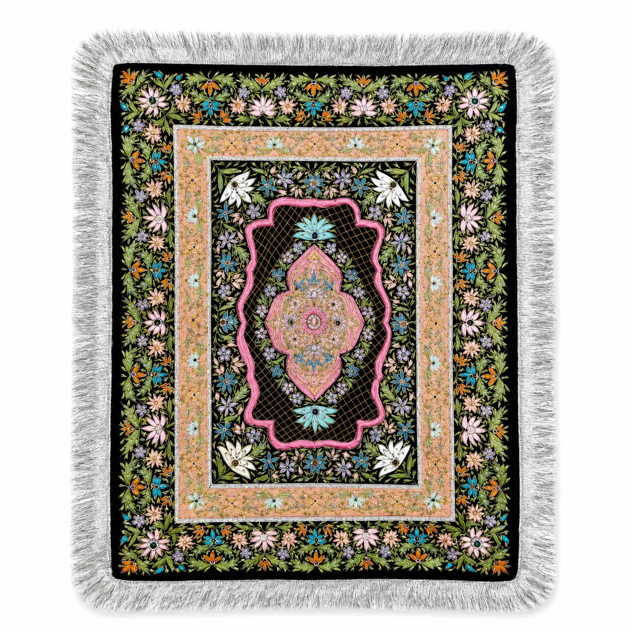 Heritage Floral