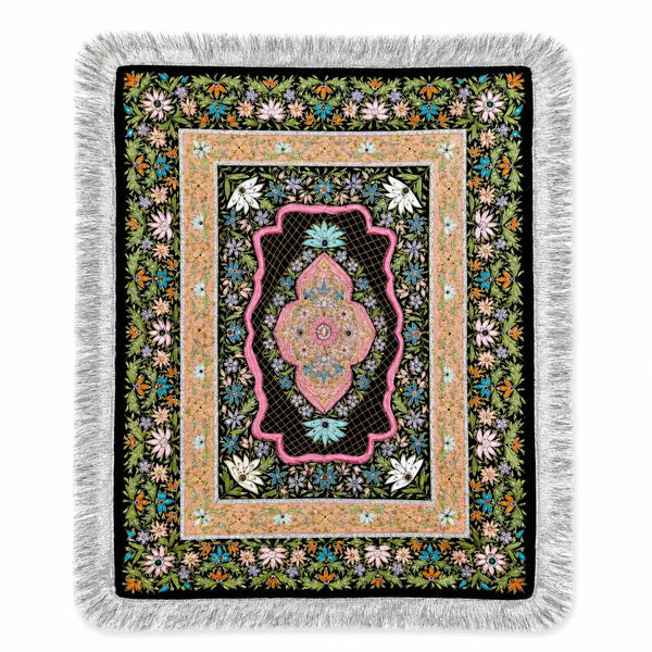 [Product Title] - Avyaan