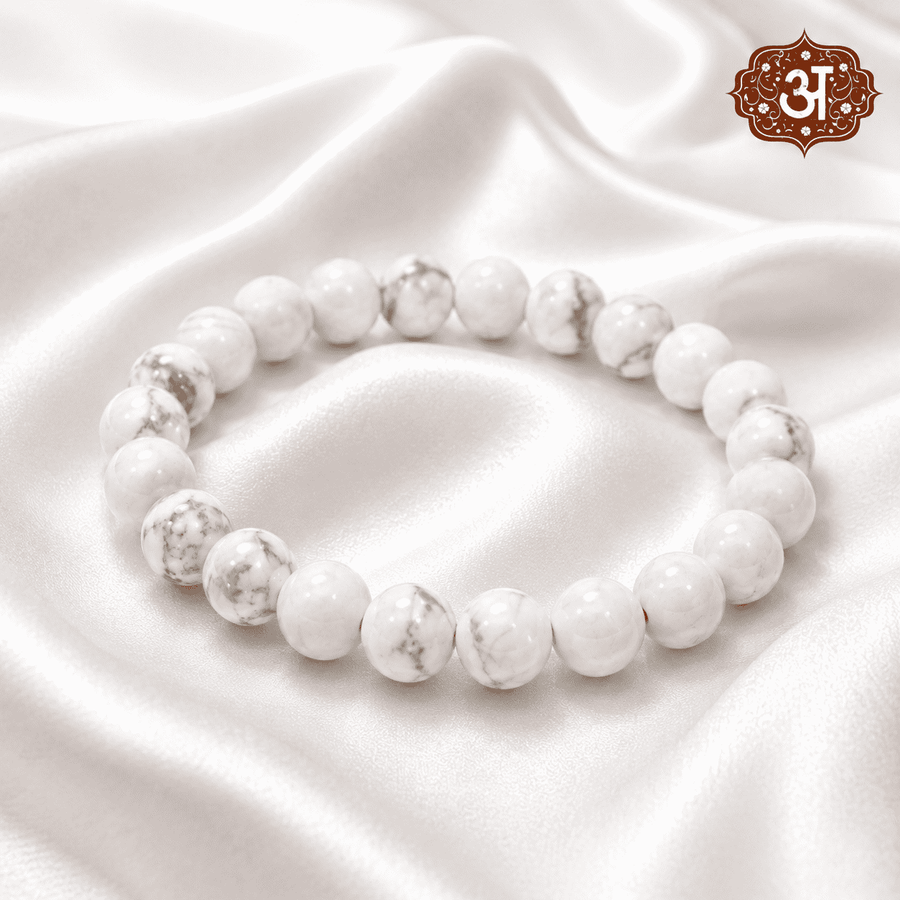[Product Title] - Avyaan