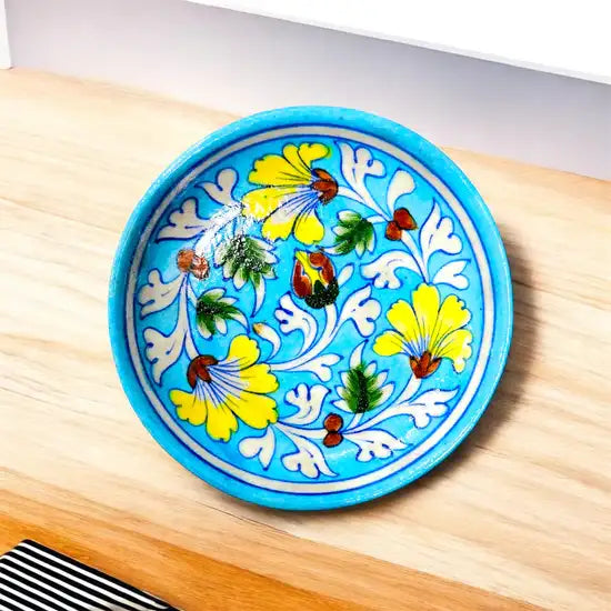 [Product Title] - Avyaan