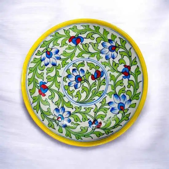[Product Title] - Avyaan