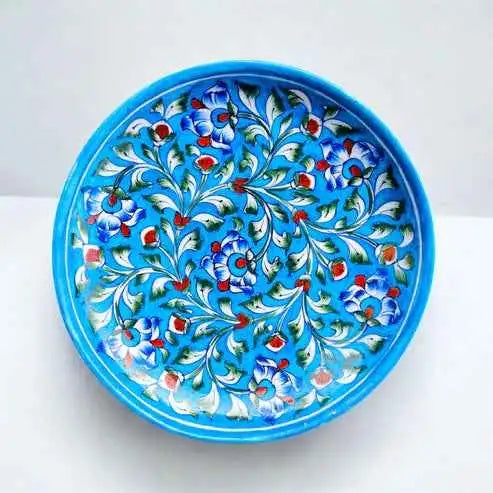 [Product Title] - Avyaan