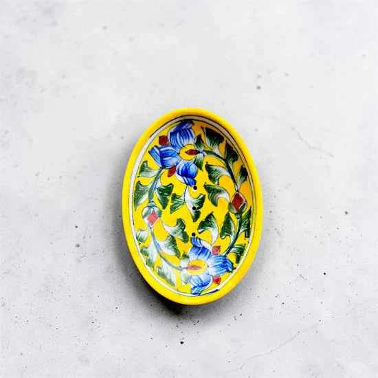 Soap Dish