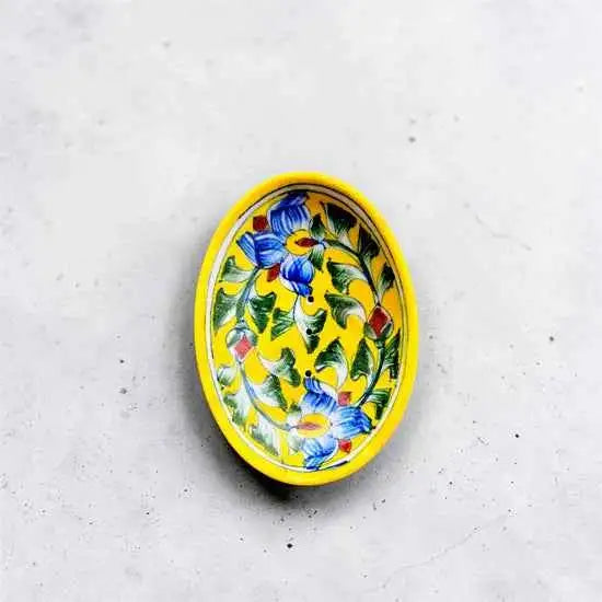 [Product Title] - Avyaan