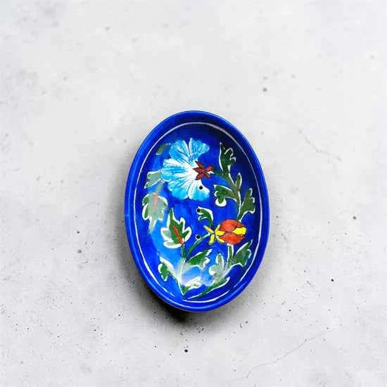 Soap Dish