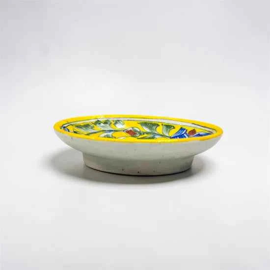 Soap Dish