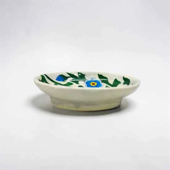 Soap Dish