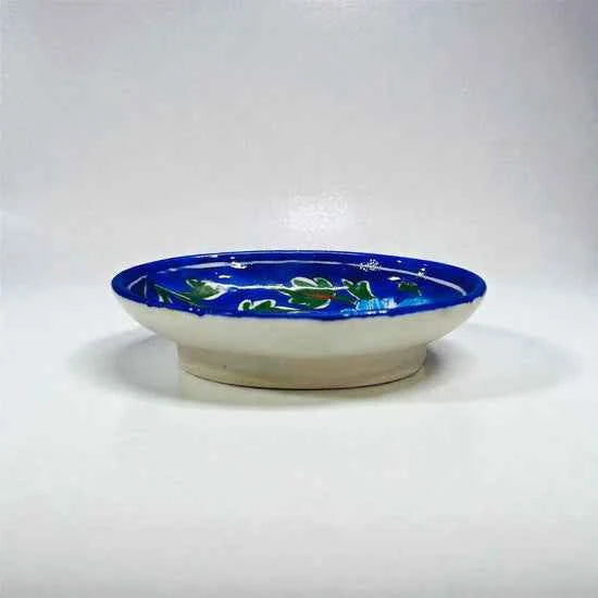 Soap Dish