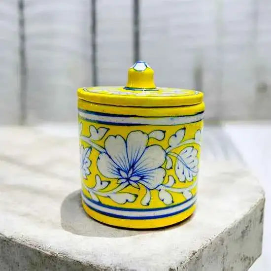 [Product Title] - Avyaan