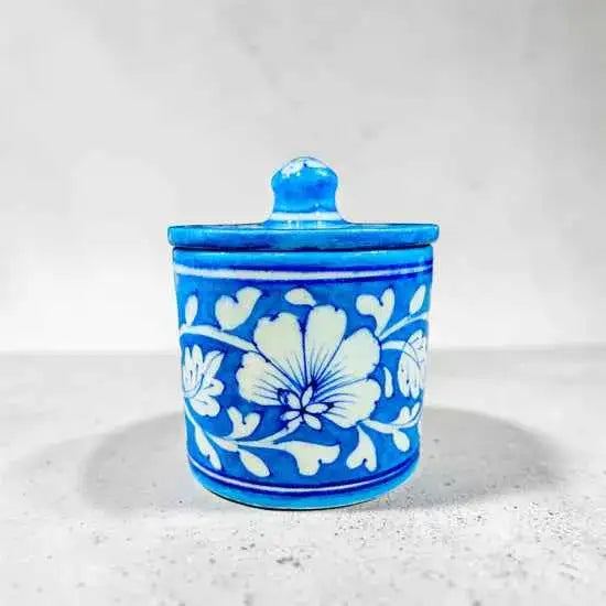 [Product Title] - Avyaan
