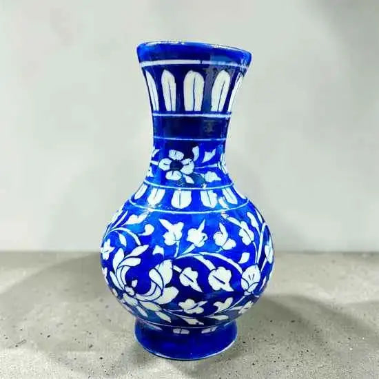 [Product Title] - Avyaan