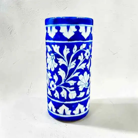 [Product Title] - Avyaan