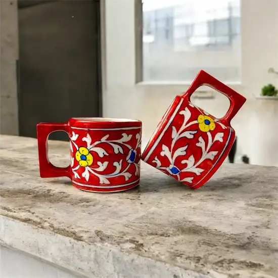 [Product Title] - Avyaan