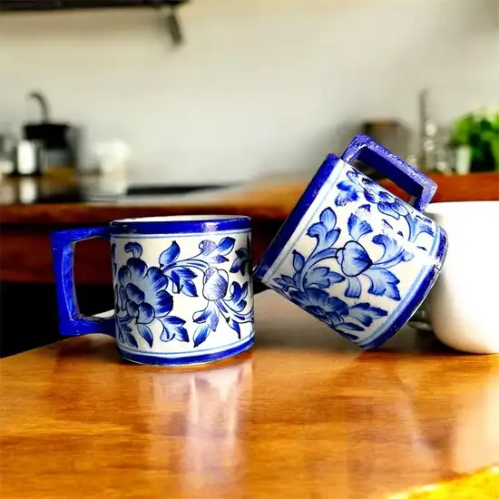 [Product Title] - Avyaan