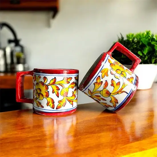 [Product Title] - Avyaan