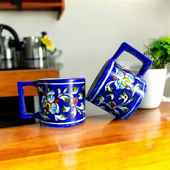 [Product Title] - Avyaan