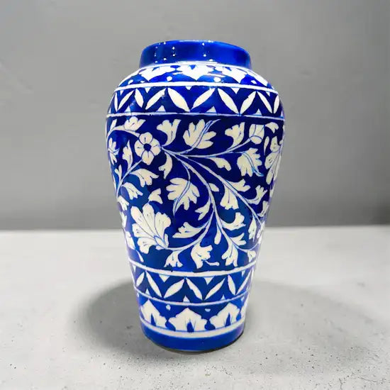[Product Title] - Avyaan