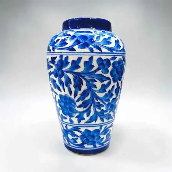 [Product Title] - Avyaan