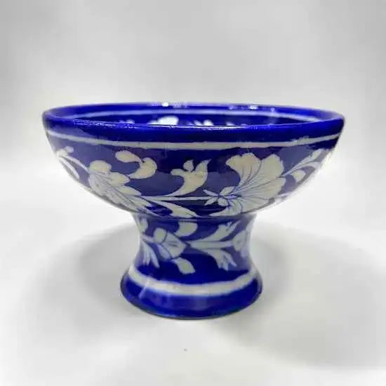 [Product Title] - Avyaan