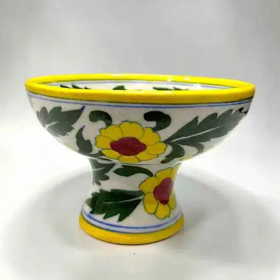 [Product Title] - Avyaan