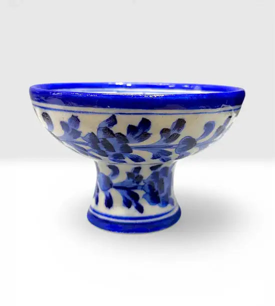 [Product Title] - Avyaan