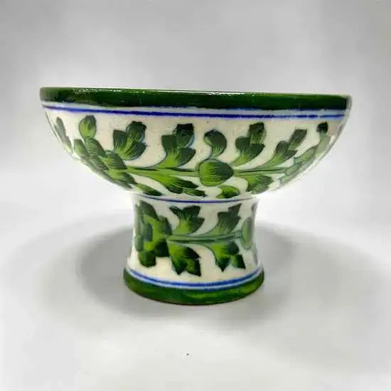 [Product Title] - Avyaan