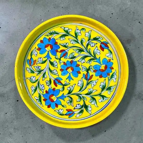 [Product Title] - Avyaan