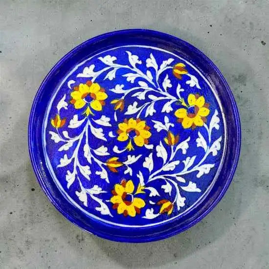 [Product Title] - Avyaan