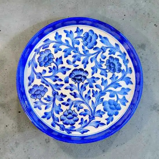 [Product Title] - Avyaan