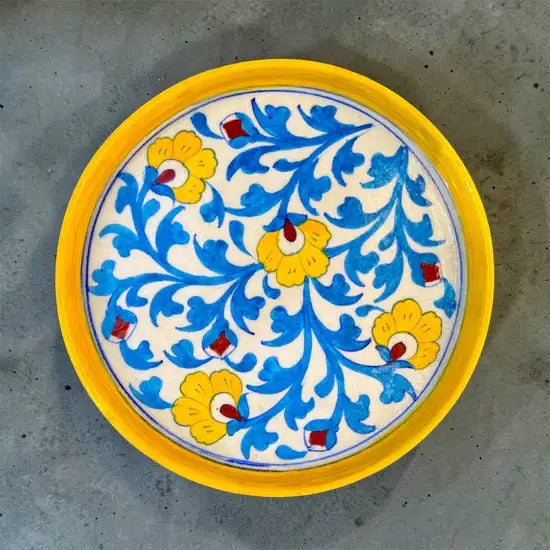 [Product Title] - Avyaan