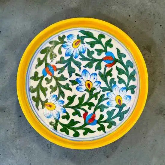 [Product Title] - Avyaan