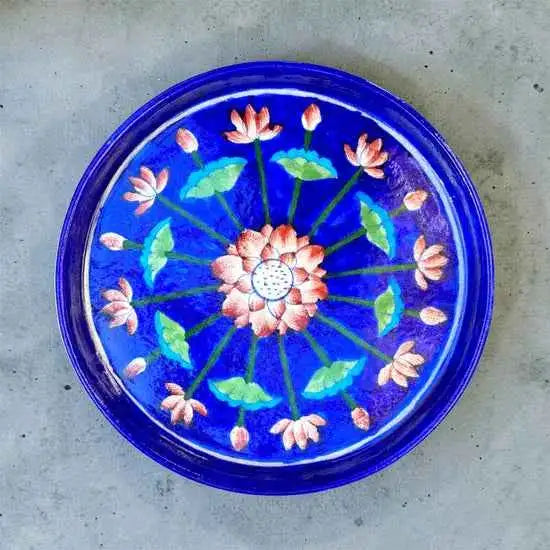 [Product Title] - Avyaan