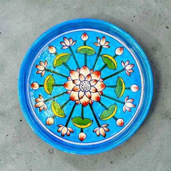 [Product Title] - Avyaan