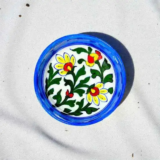 [Product Title] - Avyaan