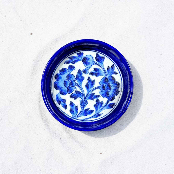 [Product Title] - Avyaan
