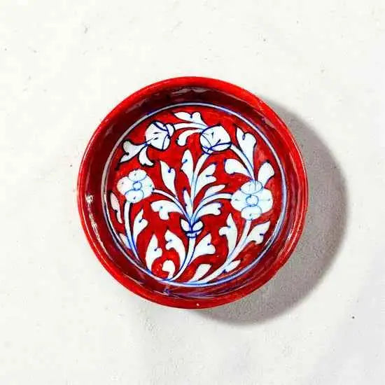 [Product Title] - Avyaan