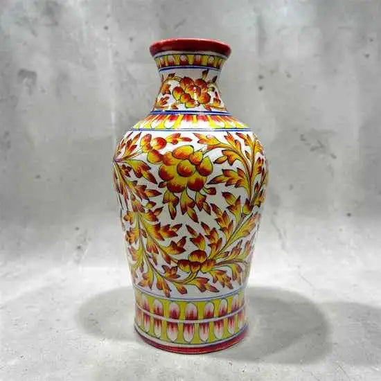 [Product Title] - Avyaan